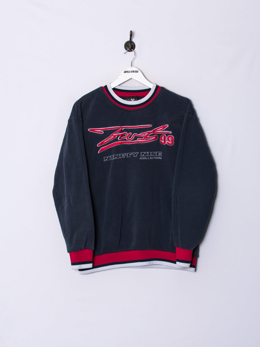 WXY Sweatshirt