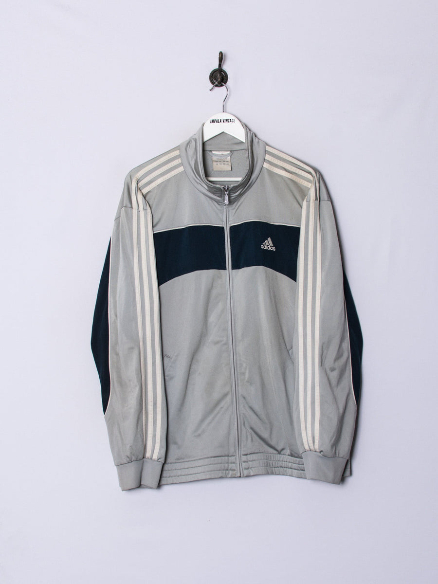 Adidas IX Track Jacket