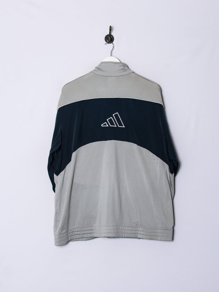 Adidas IX Track Jacket