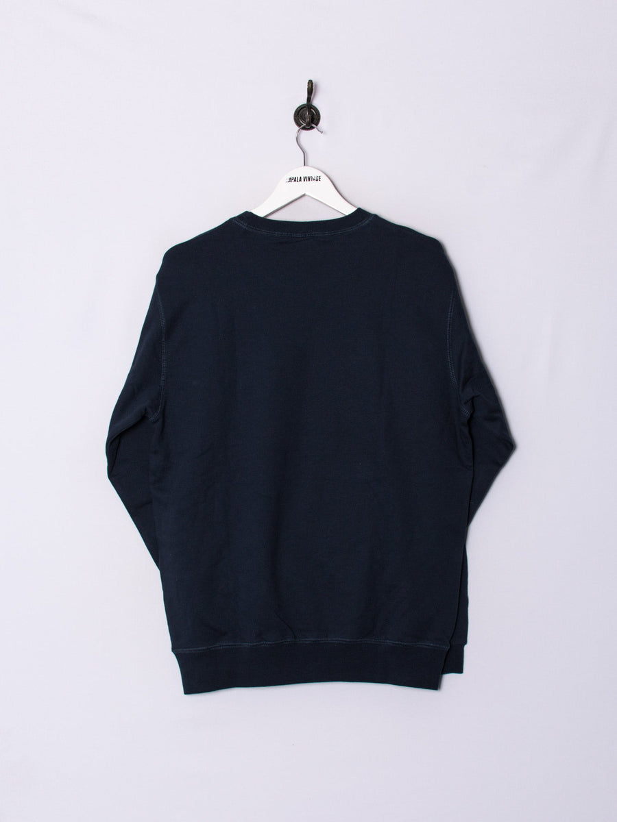 Champion Dark Sweatshirt