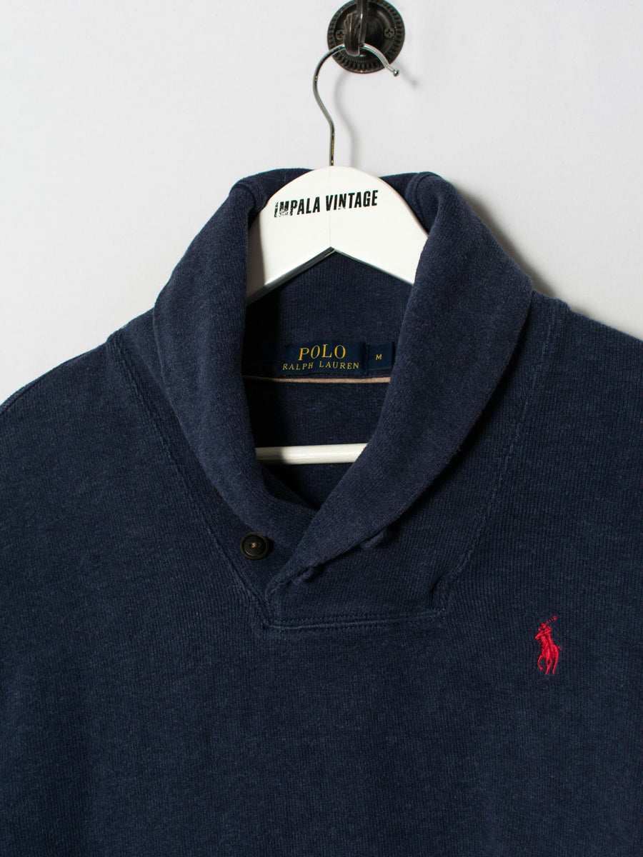 Polo Ralph Lauren Sweater