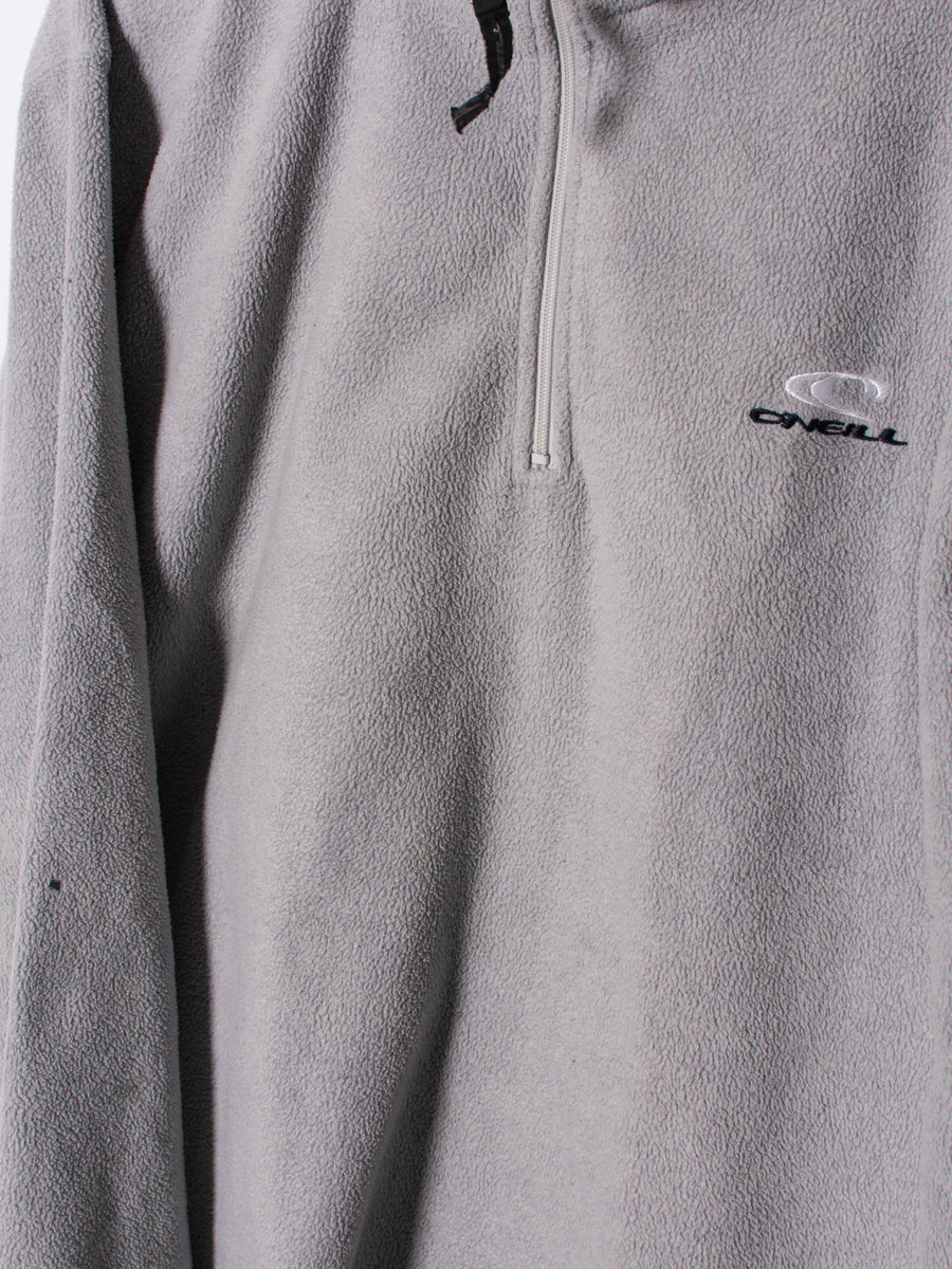 Oneill Fleece