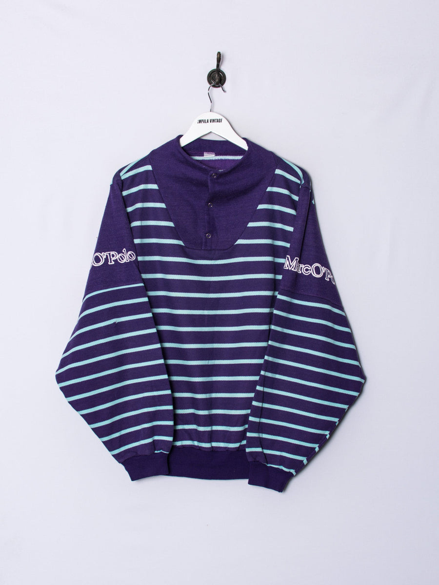 Marc O'Polo Sweatshirt