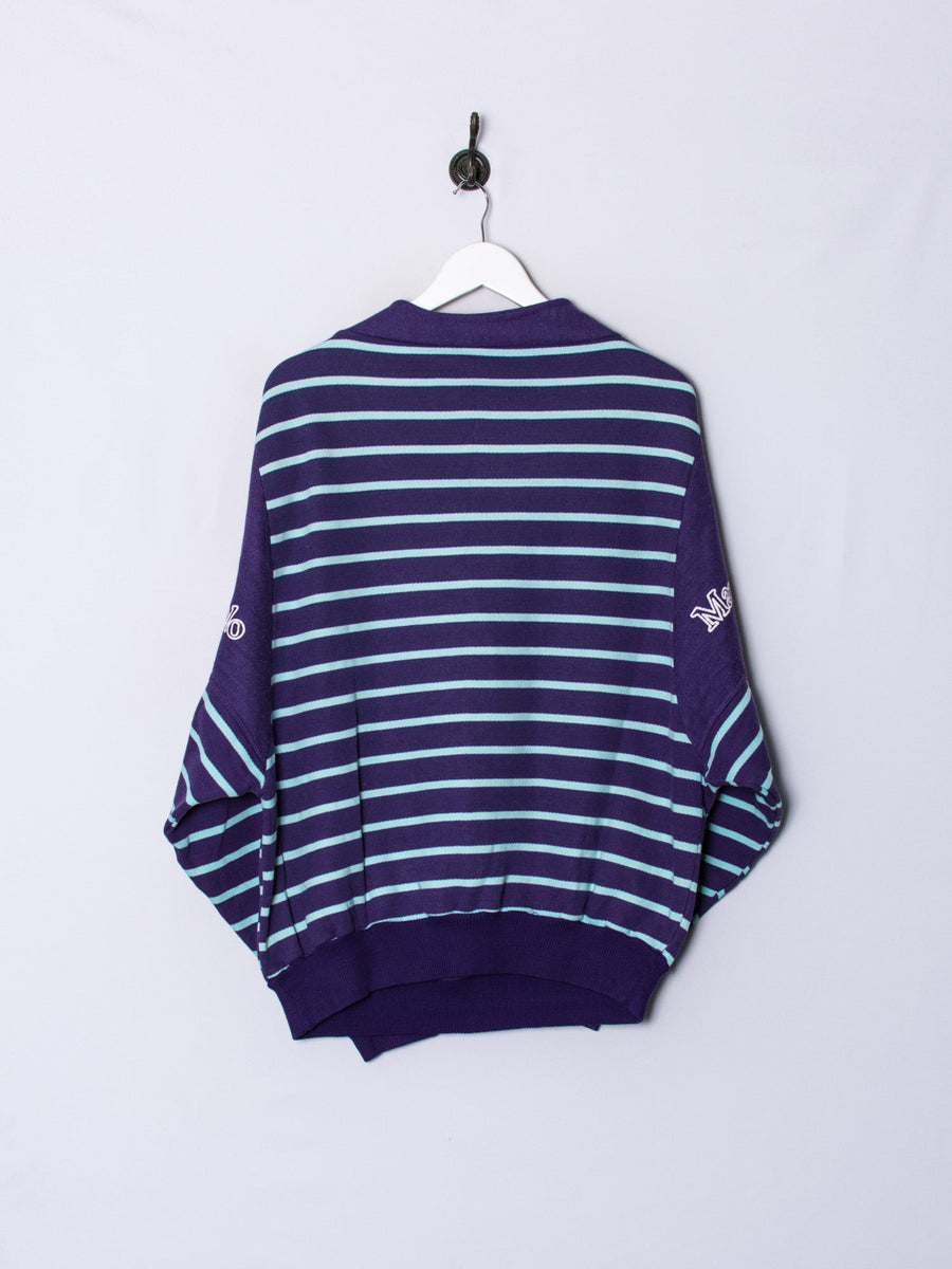 Marc O'Polo Sweatshirt