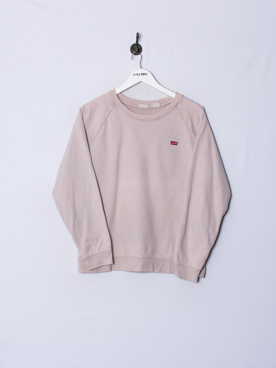 Levi's Sweatshirt