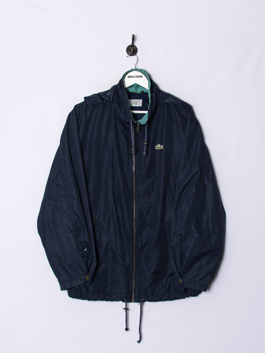 Lacoste Sport Jacket