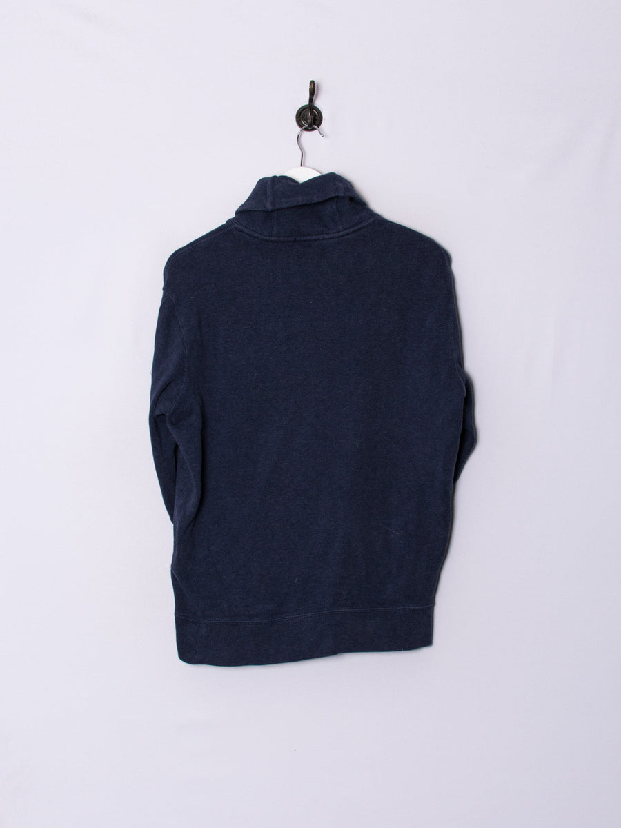 Polo Ralph Lauren Sweater