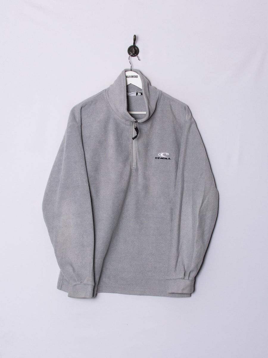 Oneill Fleece