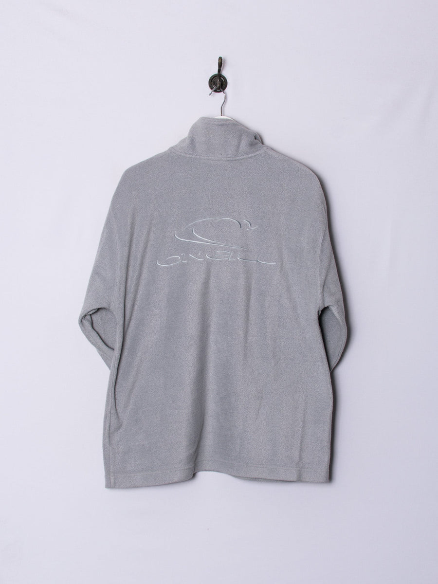 Oneill Fleece