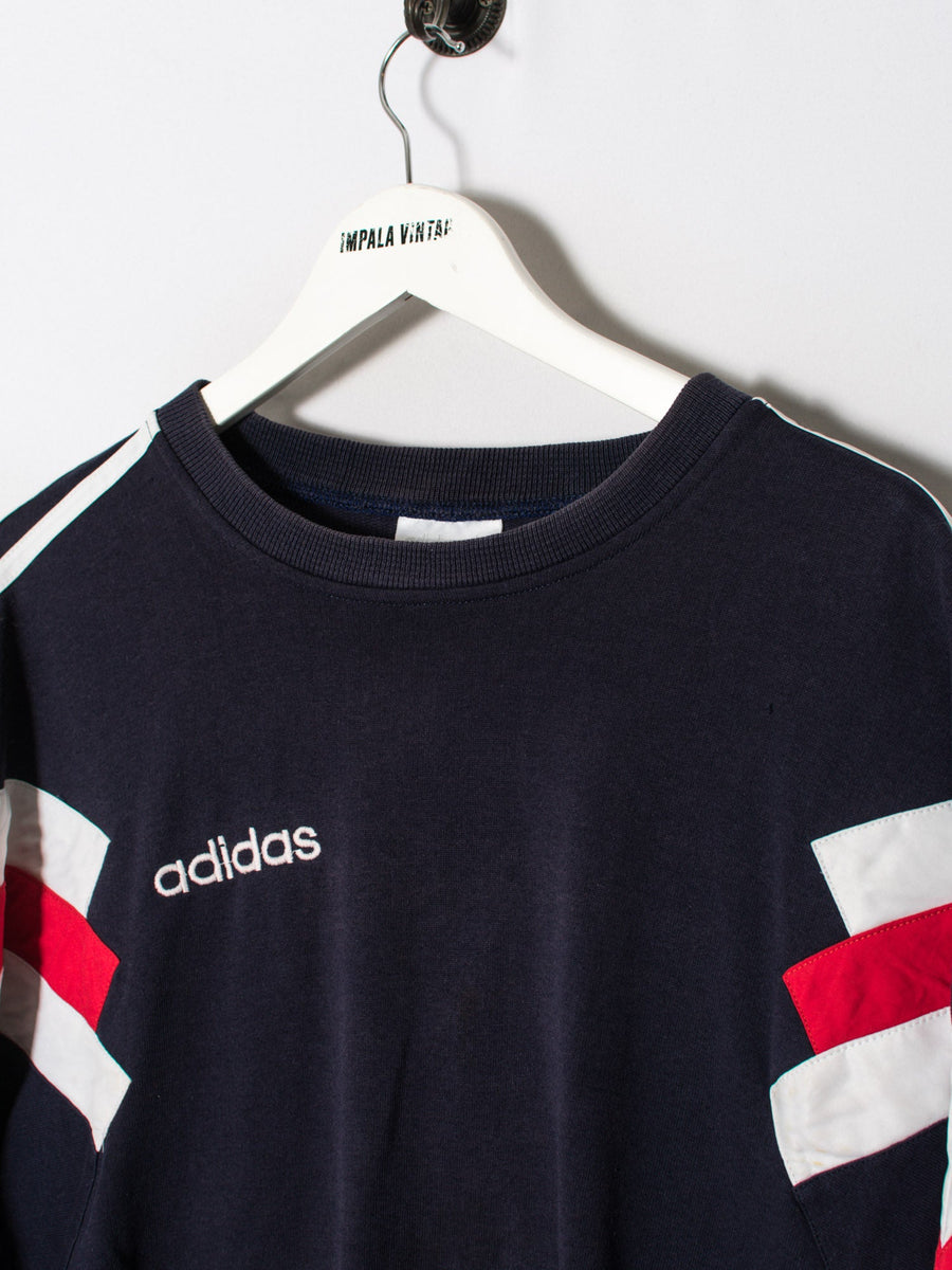 Adidas Originals Sweatshirt