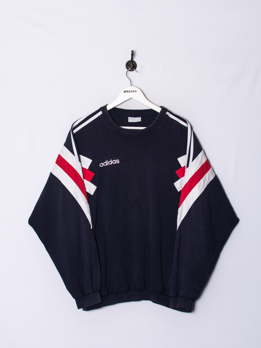 Adidas Originals Sweatshirt