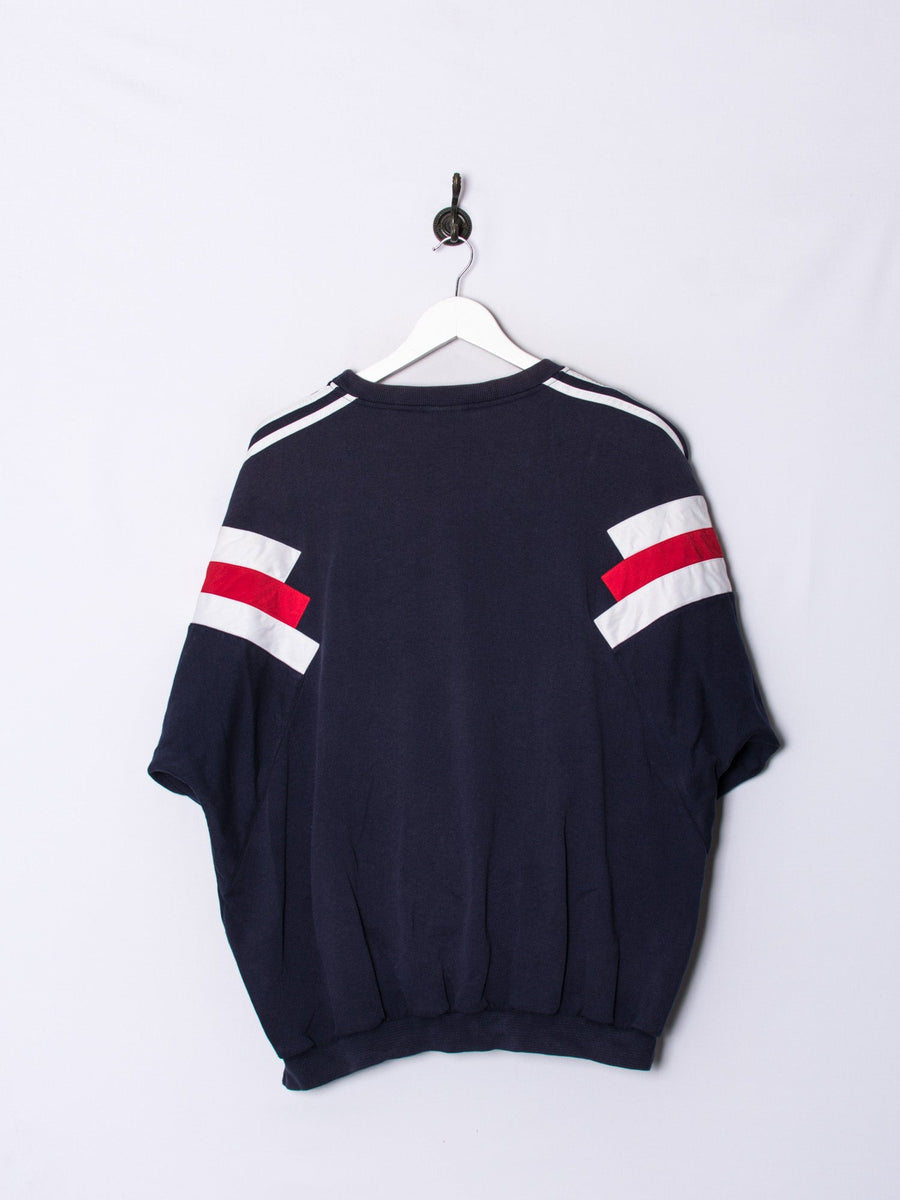 Adidas Originals Sweatshirt