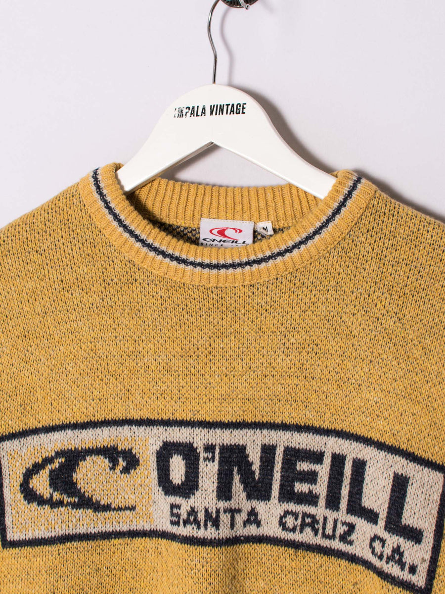 O'Neill VI Sweater