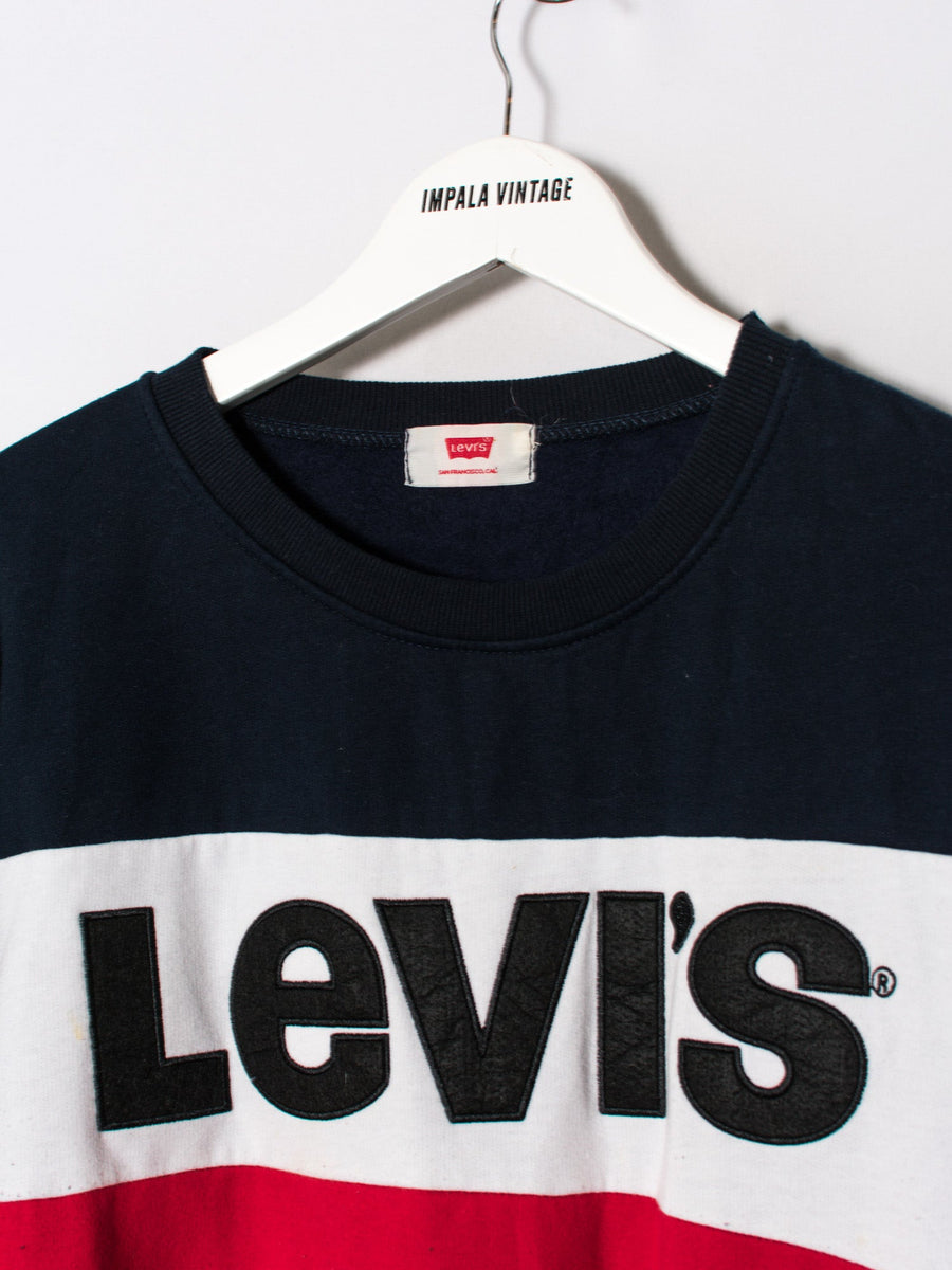 Levi's VI Sweatshirt