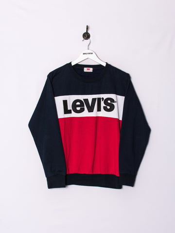 Levi's VI Sweatshirt