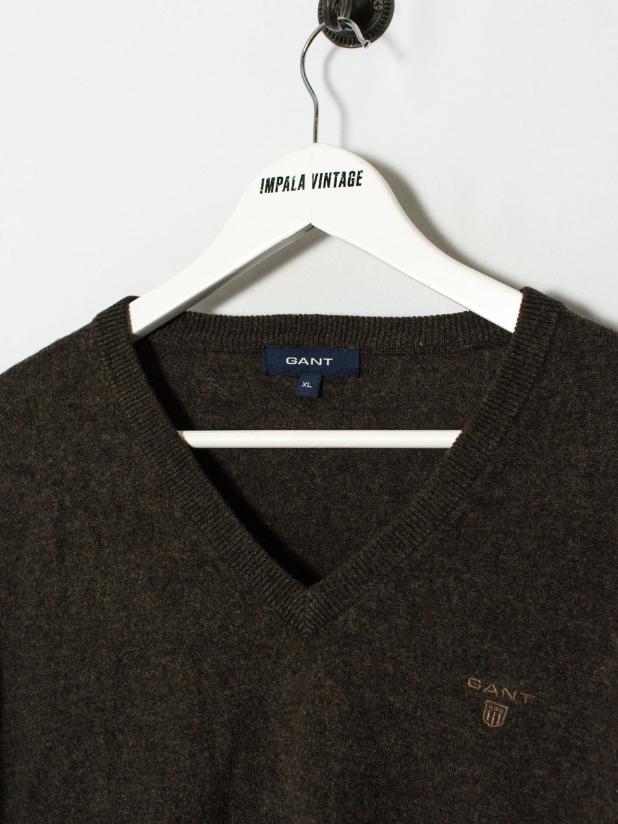 GANT IV Sweater
