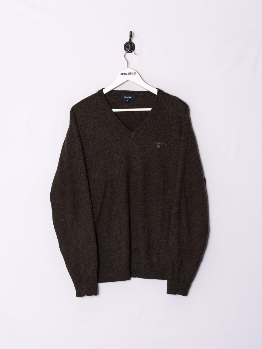 GANT IV Sweater