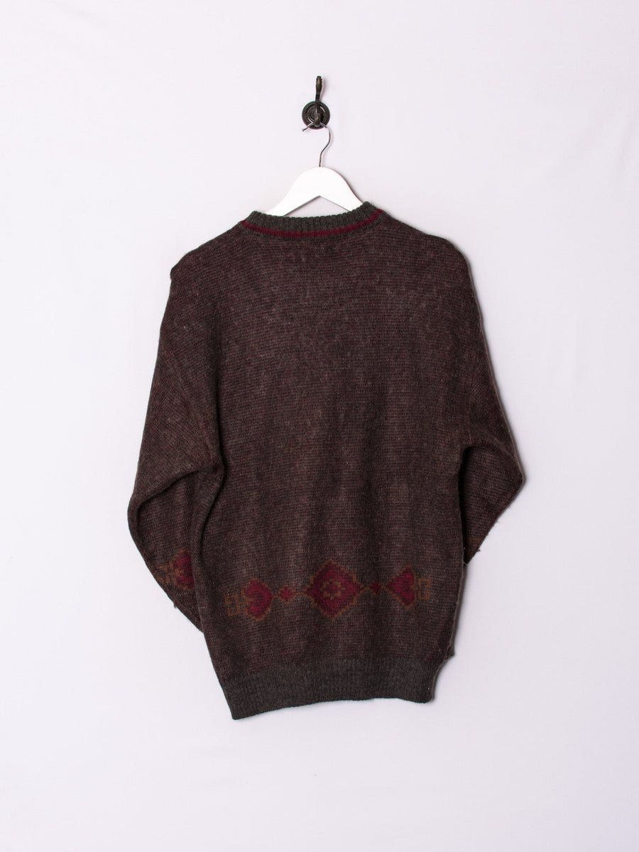 Pierre Cardin Sweater