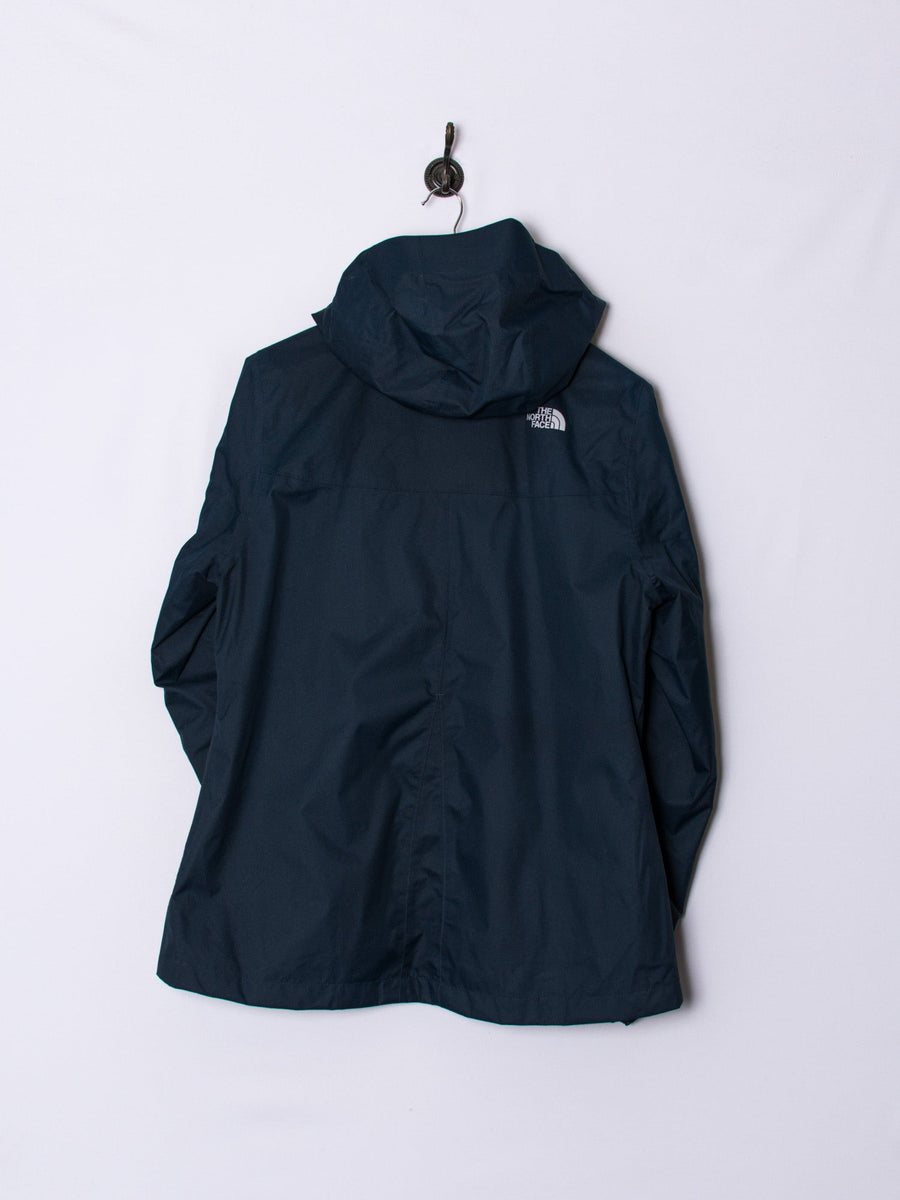 The North Face Dryvent Track Jacket + Jacket