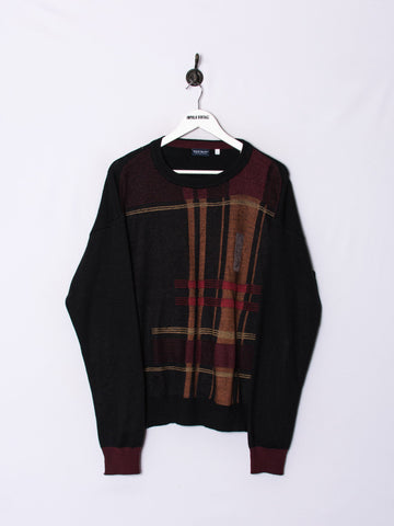 Westbury II Sweater