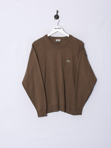 Lacoste Roundneck I Sweater