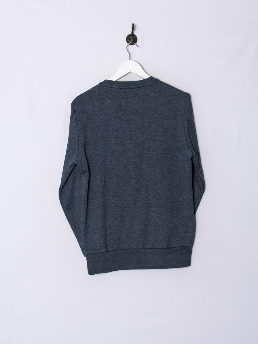 Levi's II Grey Sweatshirt