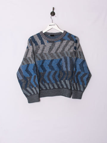 GMG I Sweater