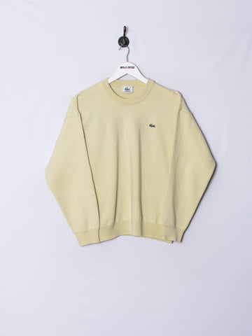 Lacoste IV Sweater