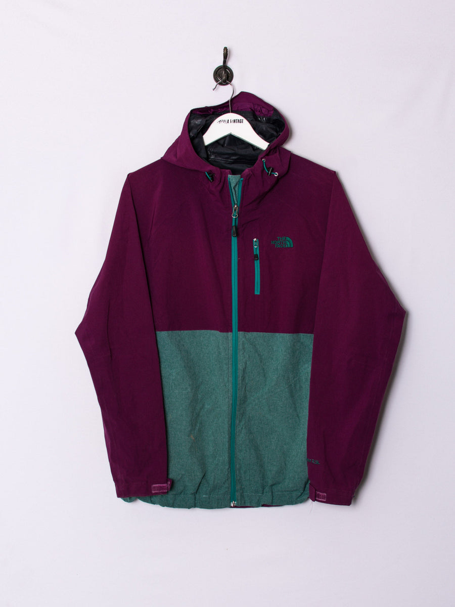 The North Face Hyvent 2.5L Jacket