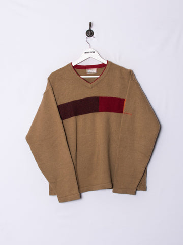 Burberry Classic Sweater