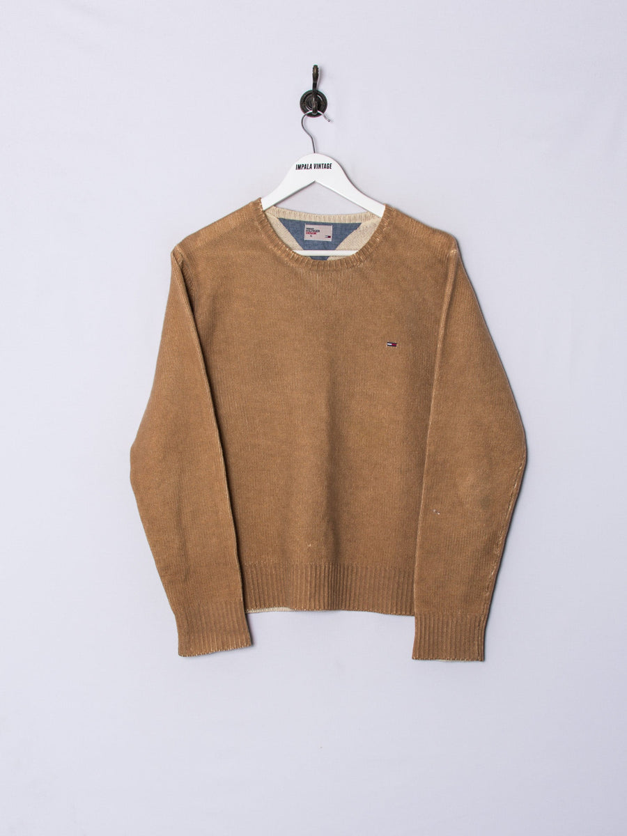 Tommy Hilfiger Sweater