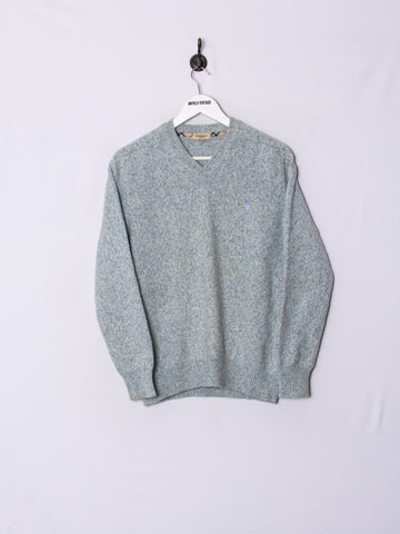 Burberry Light II Sweater