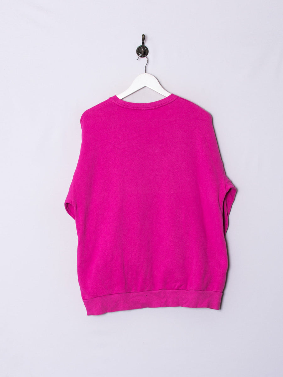 Chicago Pink II Sweatshirt