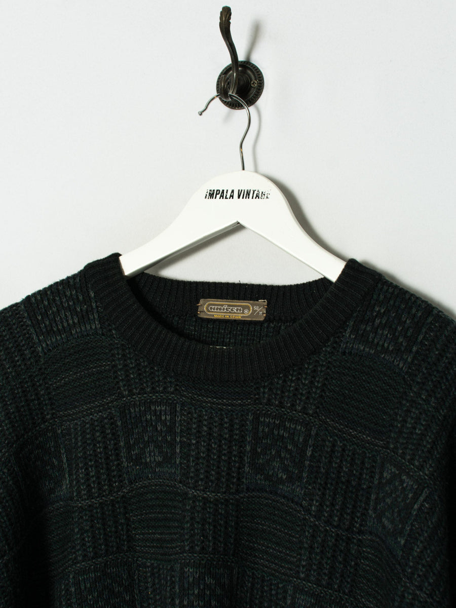 Unicen II Sweater