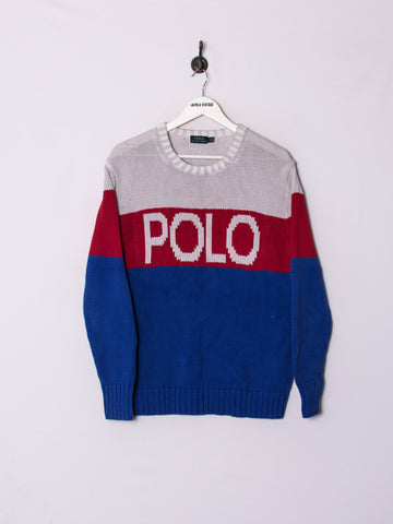 Polo Ralph Lauren II Sweater