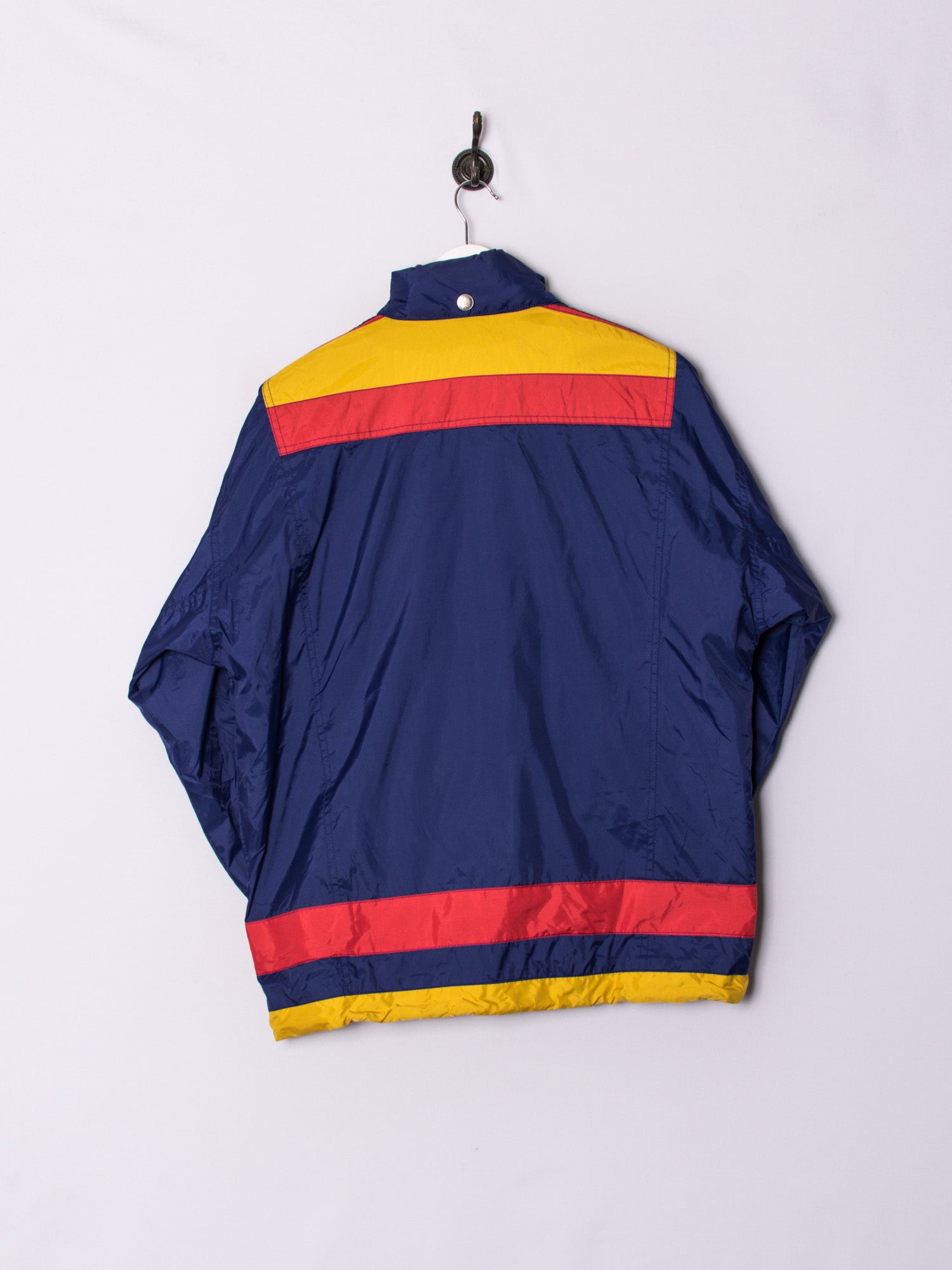 Astrolabio Jacket | – Impala Vintage