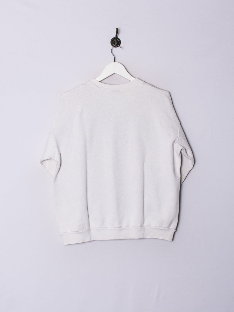 White II Sweatshirt
