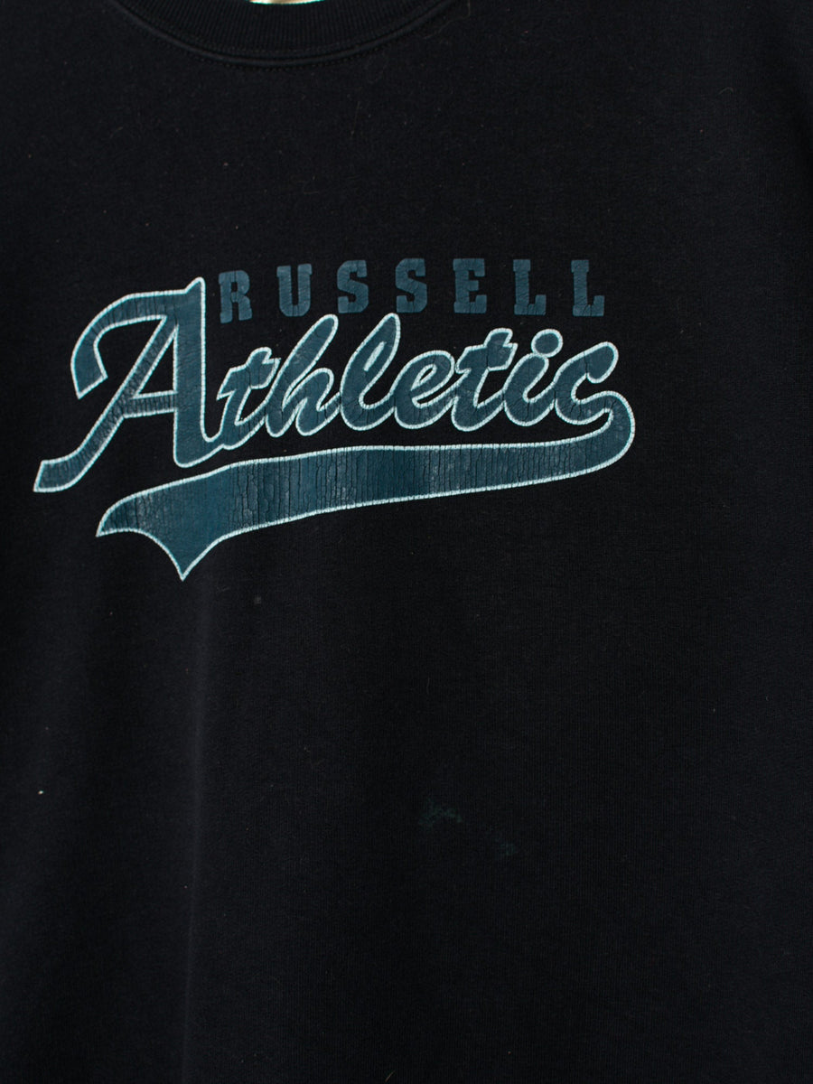 Russel Athletic Sweatshirt
