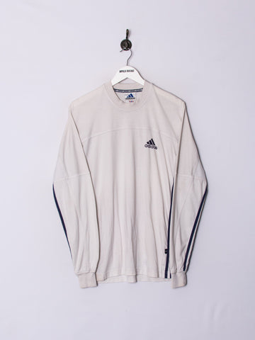 Adidas II Light Sweatshirt