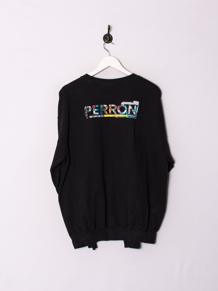 Perron II Sweatshirt