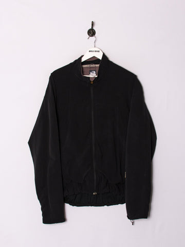 The North Face Flight Series Jacket