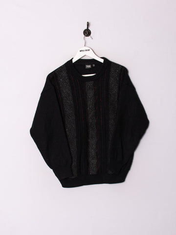 TCM II Sweater