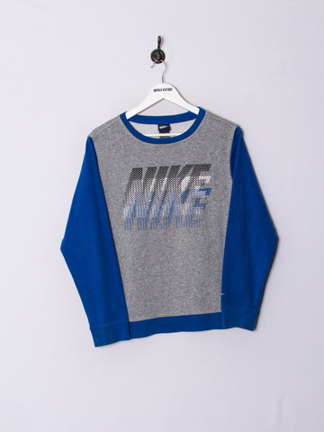 Nike II Sweatshirt