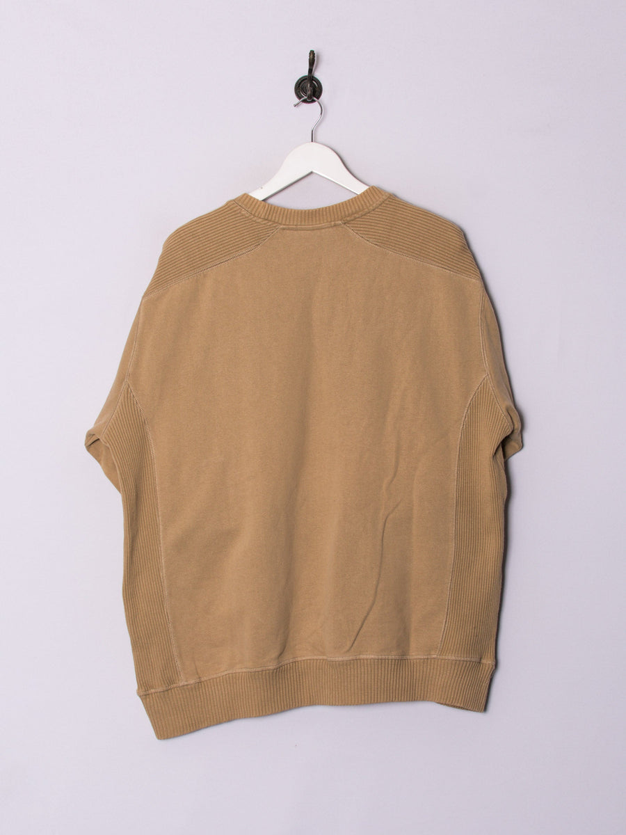 Camel Active I Sweatshirt