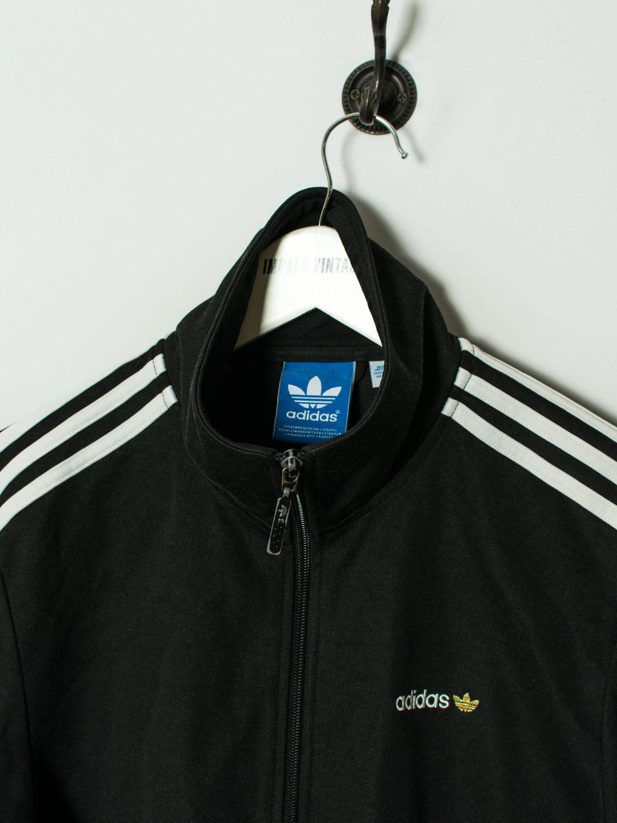 Adidas Originals II Track Jacket