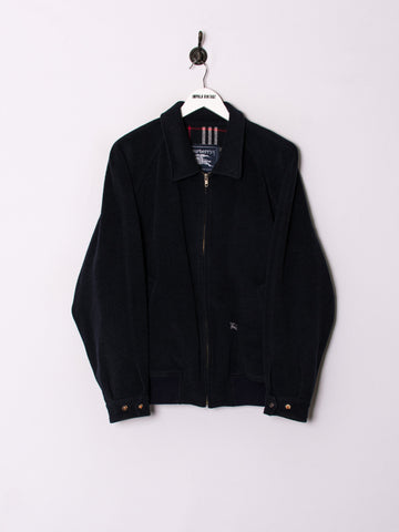 Burberry Wooven Jacket