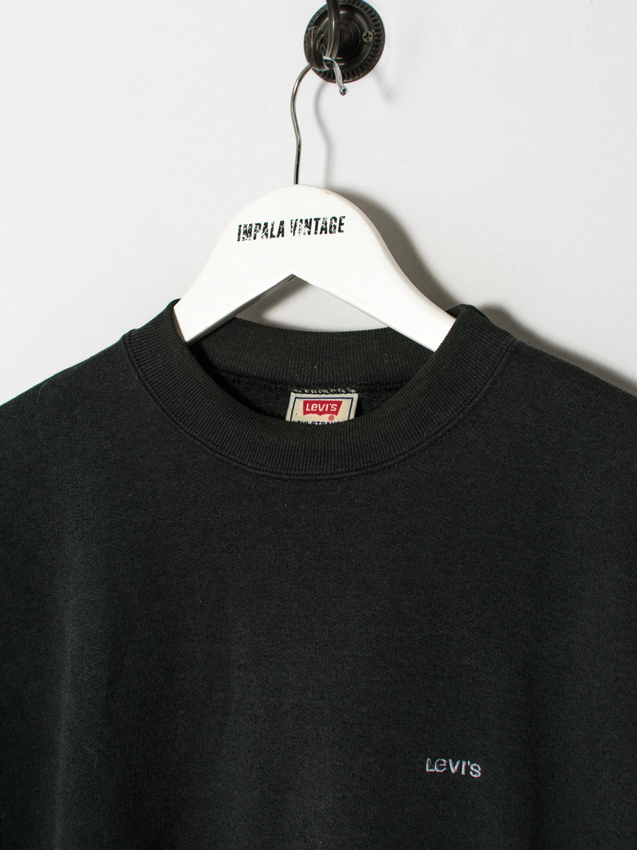 Levi's Marengo Sweatshirt