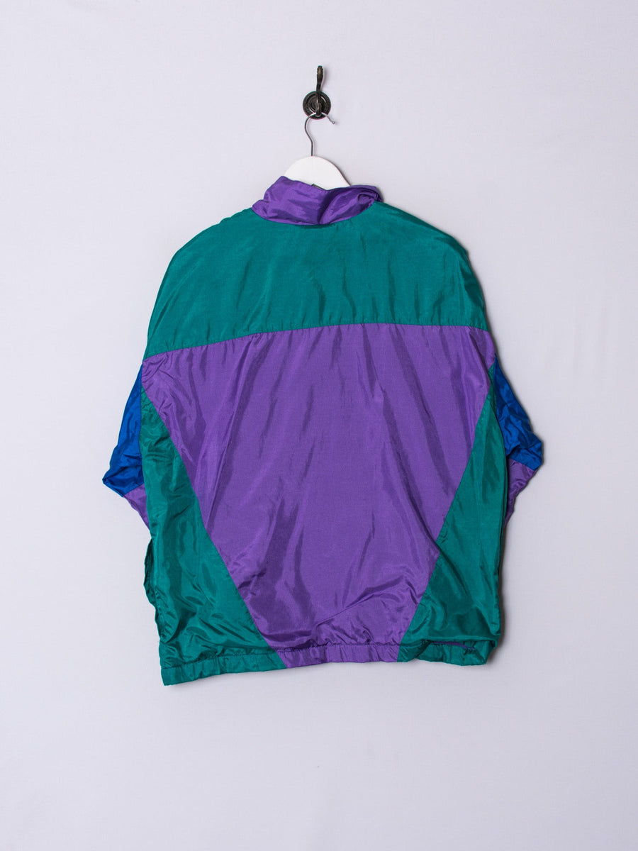 Nike Retro Shell Jacket