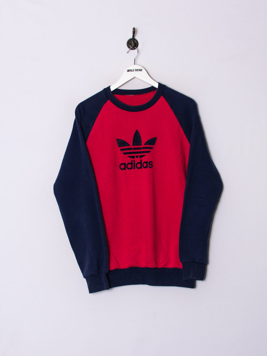 Adidas II Sweatshirt