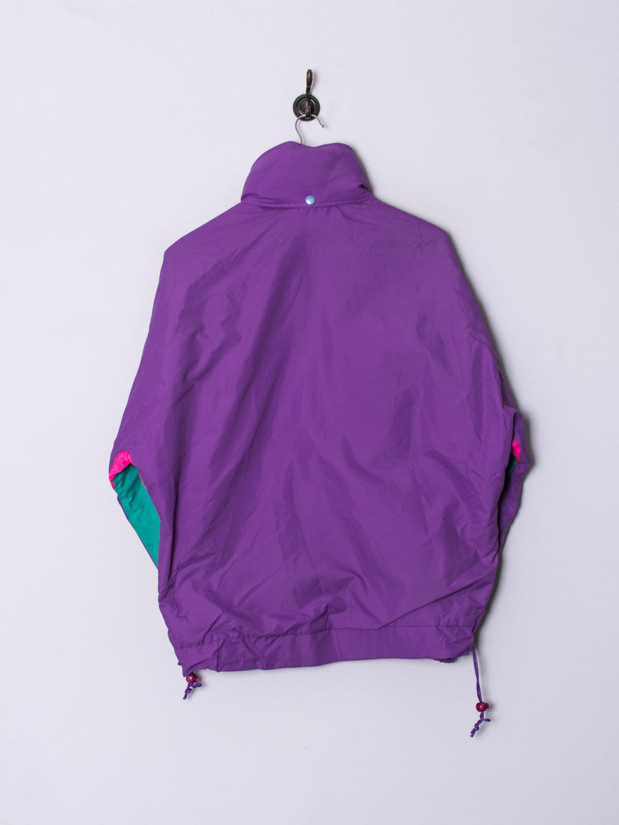 Bugaboos Heavy Jacket